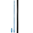 PITEIRA YES STICK COM MANGUEIRA DE CONDUÍTE CORES