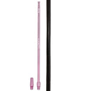 PITEIRA YES STICK COM MANGUEIRA DE CONDUÍTE CORES