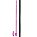 PITEIRA YES STICK COM MANGUEIRA DE CONDUÍTE CORES