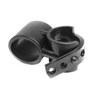 SUPORTE PARA MANGUEIRA DE NARGUILE SMART HOLDER