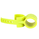 SUPORTE PARA MANGUEIRA DE NARGUILE SMART HOLDER