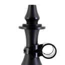 SUPORTE PARA MANGUEIRA DE NARGUILE SMART HOLDER